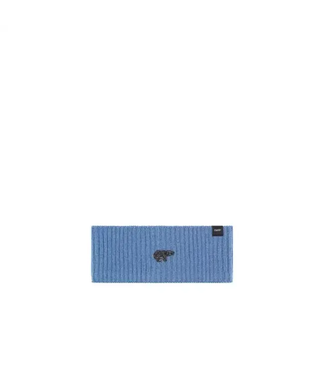 EISBAR ELENA CRYSTAL STB HEADBAND