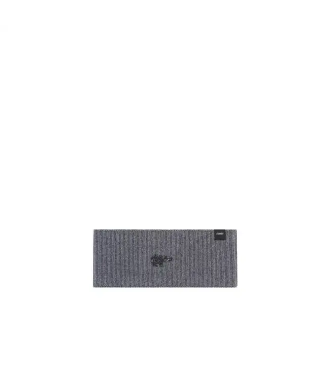 EISBAR ELENA CRYSTAL STB HEADBAND