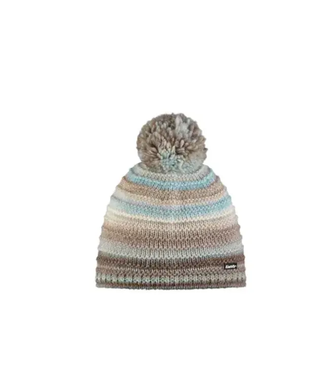 EISBAR MIKATA POMPON MU