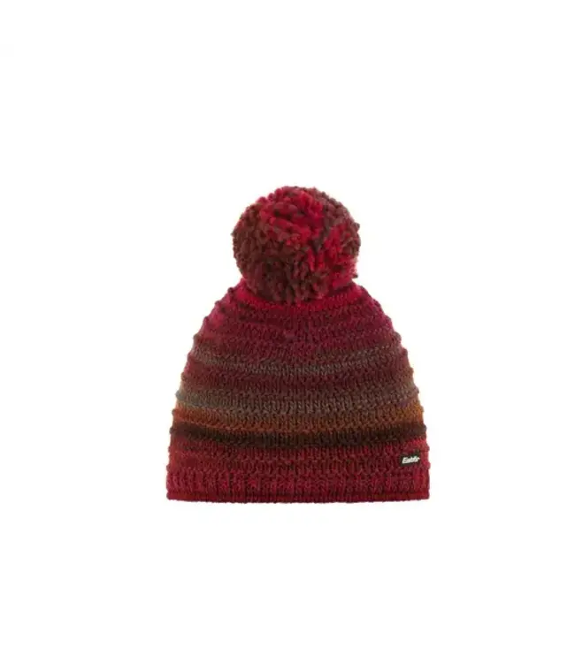 EISBAR MIKATA POMPON MU