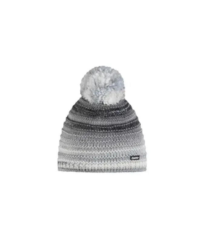 EISBAR MIKATA POMPON MU