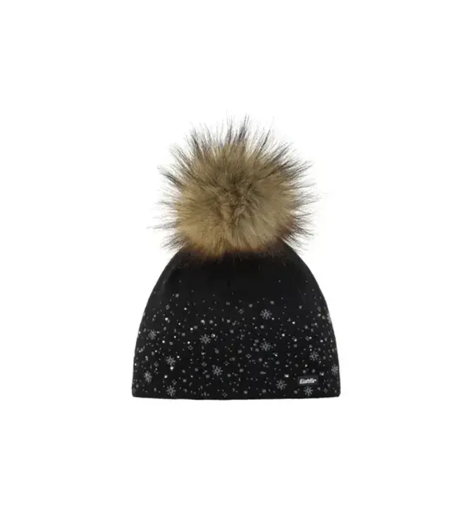 EISBAR RANA LUX CRYSTAL MU