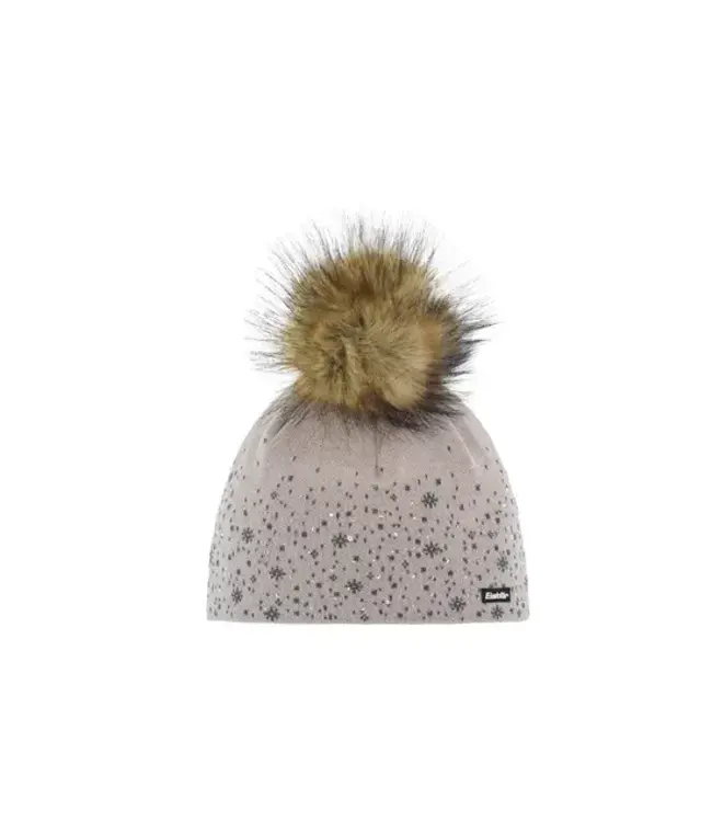 EISBAR RANA LUX CRYSTAL MU