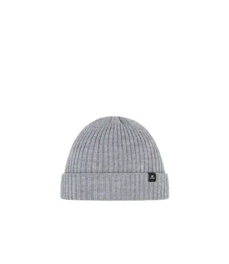 EISBAR RIPP MU 2.0