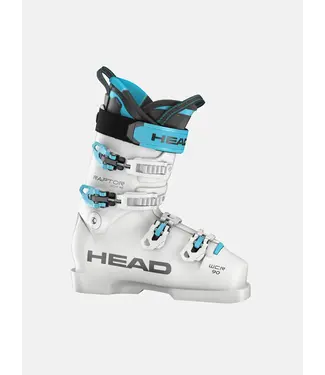 HEAD 2027 RAPTOR WCR 90