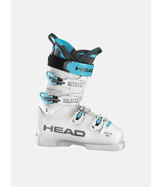 HEAD 2027 RAPTOR WCR 90