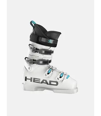HEAD 2026 RAPTOR WCR6 SC (90 FLEX)