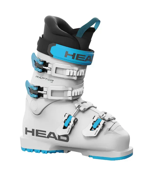 HEAD 2027 HEAD RAPTOR 65