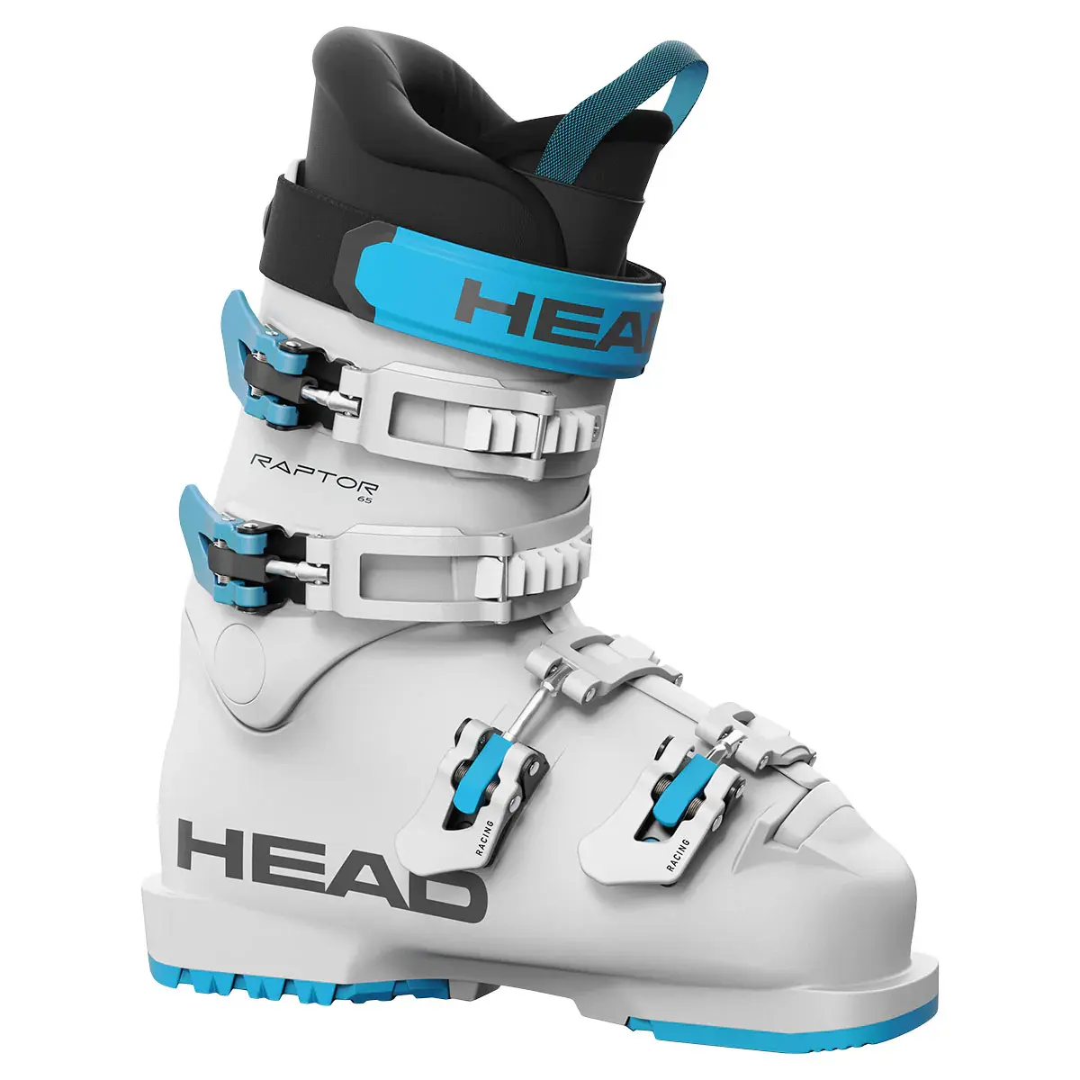 HEAD NEXT EDGE GP W 女性用スキーブーツ ホワイト/グリーン head-2027-head-raptor-65.jpg