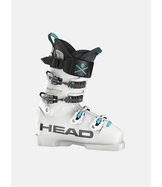 HEAD 2027 RAPTOR WCR3 (150 FLEX)