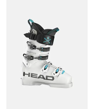 Head Race Ski Boots | Peak Ski Shop - Peak Performance Ski Shop