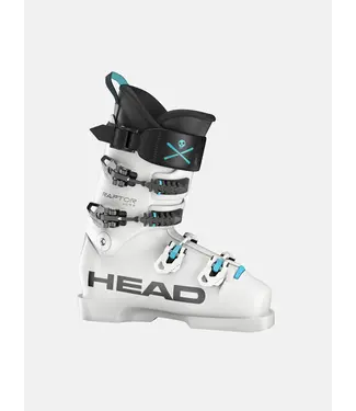 HEAD 2027 RAPTOR WCR5 SC (110 FLEX)