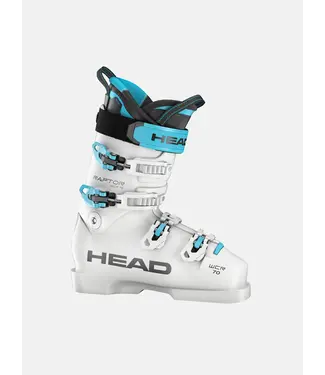 HEAD 2027 RAPTOR WCR 70