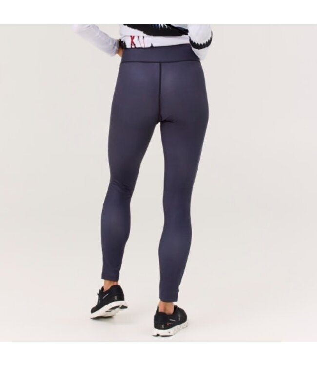 KRIMSON KLOVER LEGGING