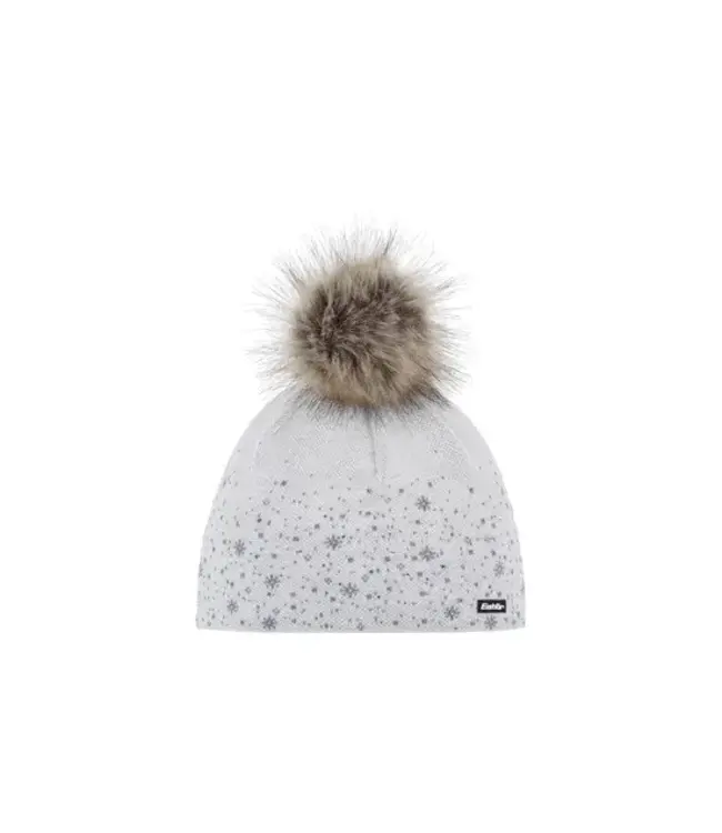 EISBAR RANA LUX CRYSTAL MU