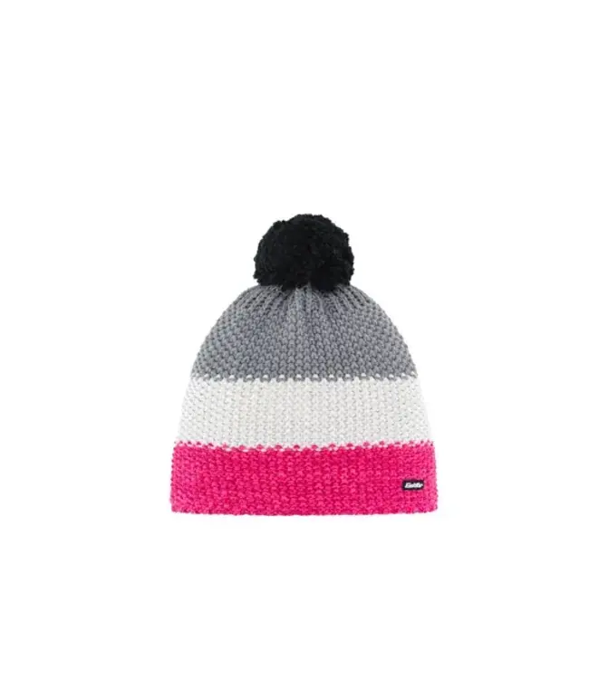 EISBAR STAR POMPON MU