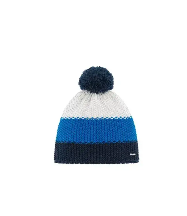 EISBAR STAR POMPON MU