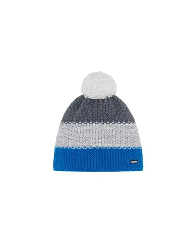 EISBAR STAR POMPON MU