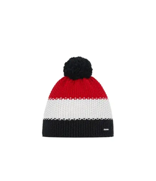 EISBAR STAR POMPON MU