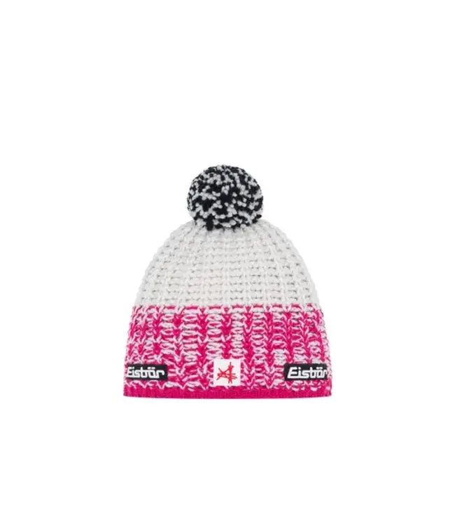 EISBAR REFOCUS POMPON MU SA