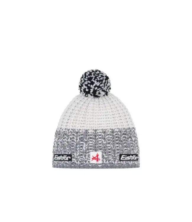 EISBAR REFOCUS POMPON MU SA