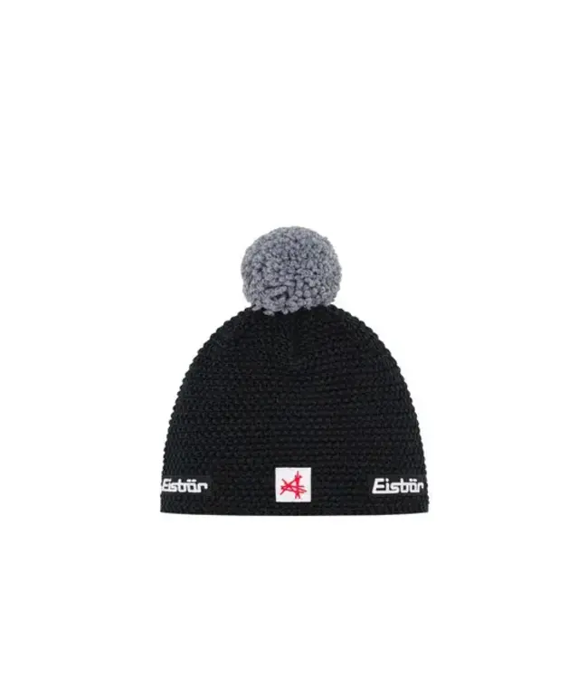 EISBAR JAMIE POMPON MU SA