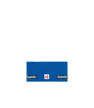 EISBAR JAMIE STB SA HEADBAND
