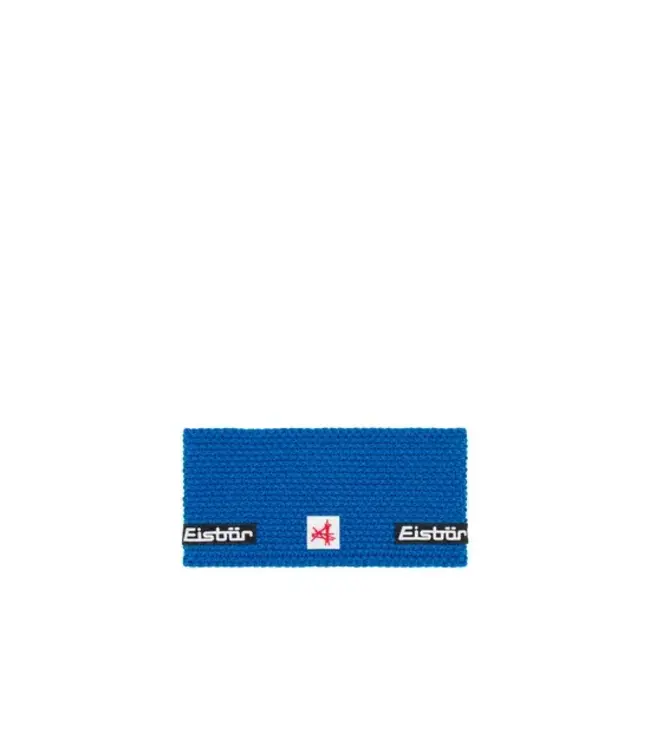 EISBAR JAMIE STB SA HEADBAND