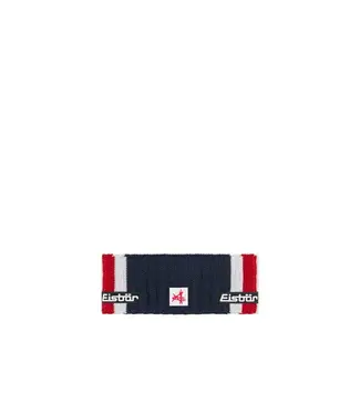 EISBAR LEIZEL STB SA HEADBAND