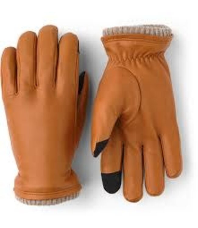 HESTRA JON GLOVE