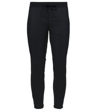 FLYLOW PUFFER PANT