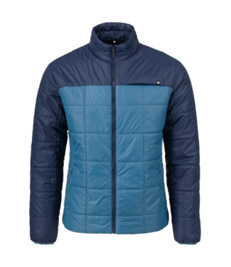 FLYLOW DEXTER JACKET