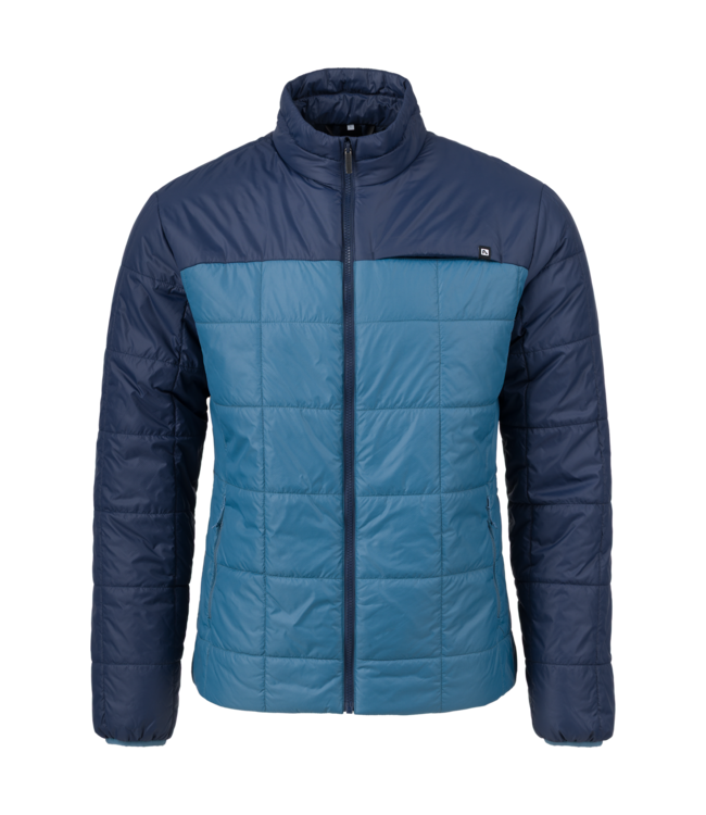FLYLOW DEXTER JACKET
