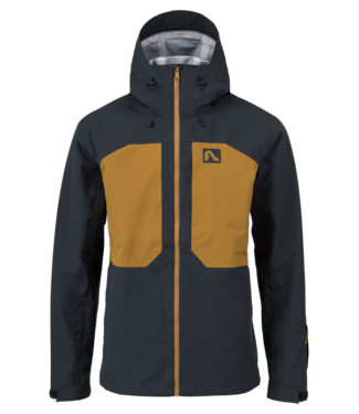 FLYLOW KNIGHT JACKET