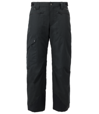 FLYLOW SNOWMAN INSULATED PANT