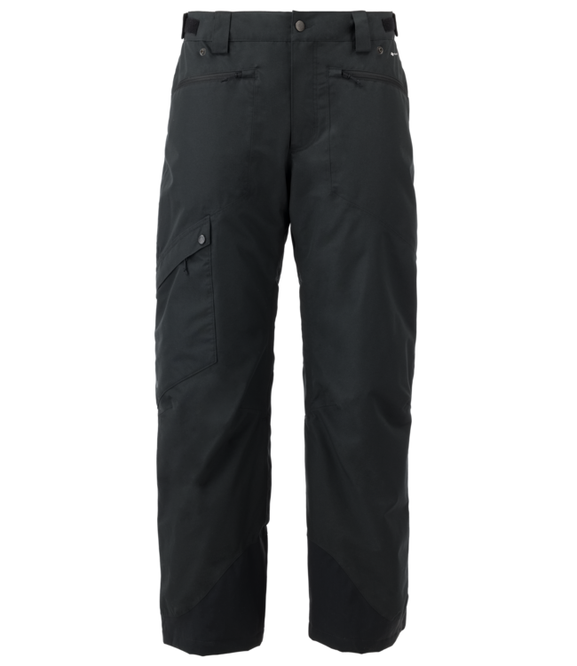FLYLOW SNOWMAN INSULATED PANT