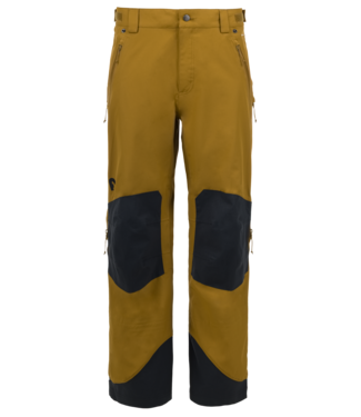 FLYLOW CHEMICAL PANT