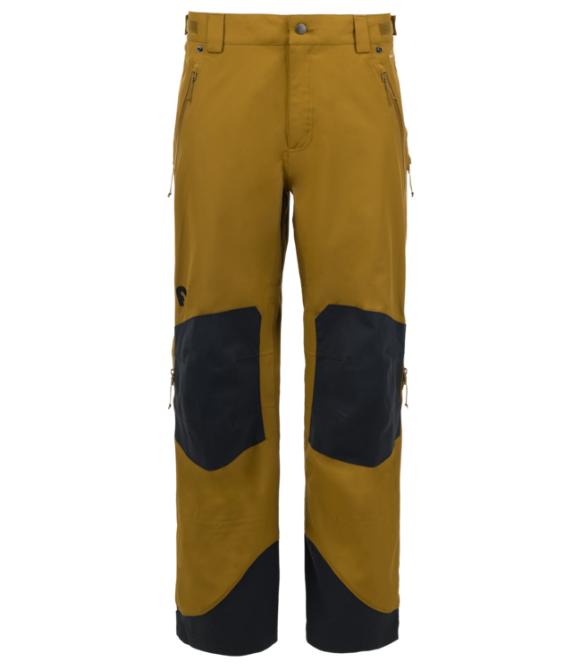 FLYLOW CHEMICAL PANT