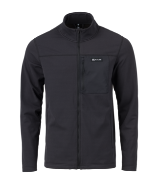 FLYLOW BOONE FLEECE