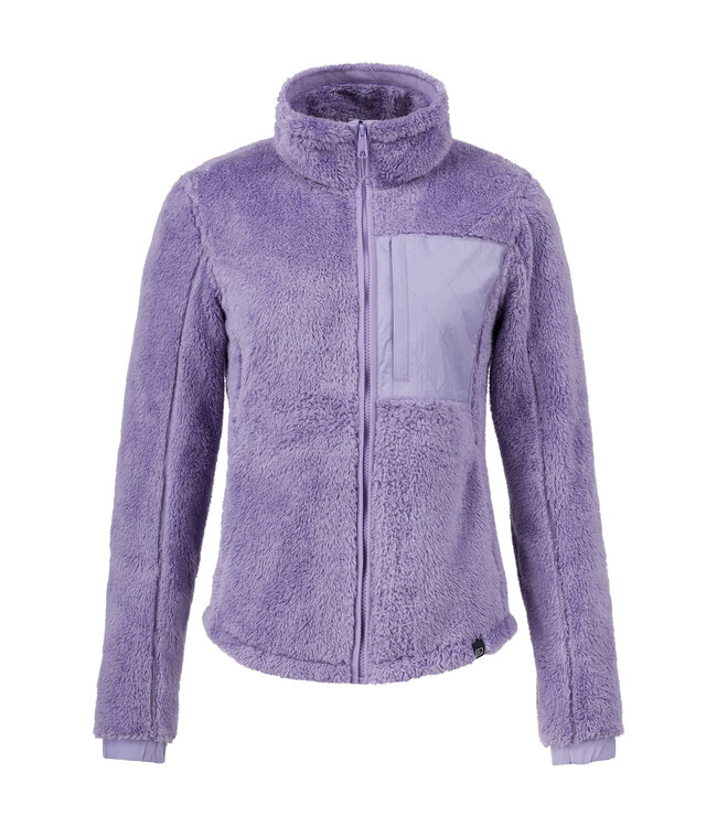 FLYLOW W FELICE JACKET