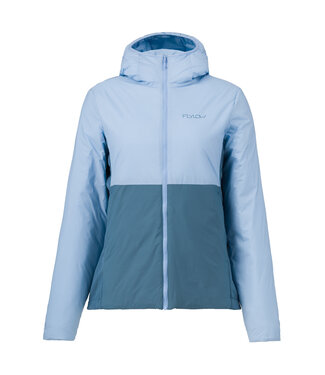 FLYLOW W MIA JACKET