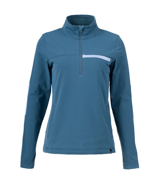 FLYLOW W TATE FLEECE