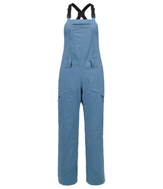 FLYLOW W FOXY INSULATED BIB