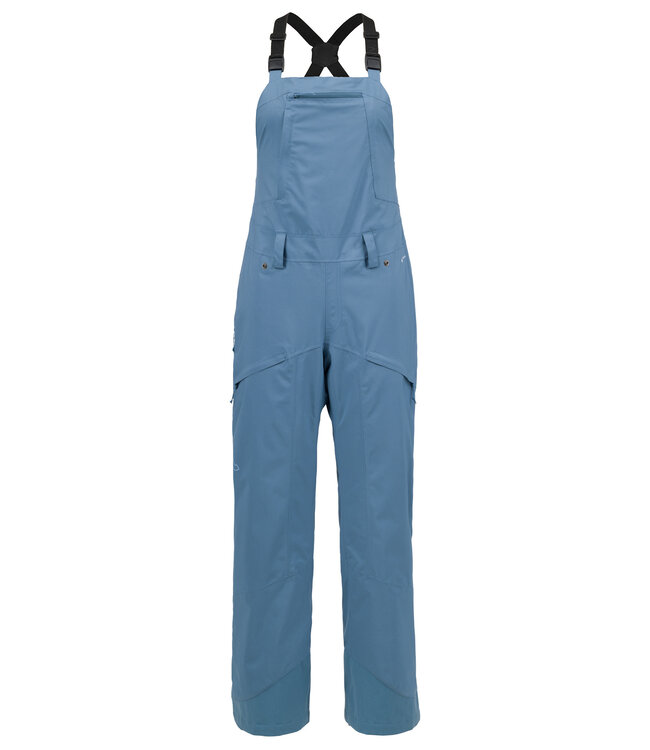 FLYLOW W FOXY INSULATED BIB