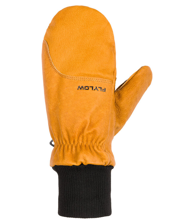 FLYLOW ROPE TOW MITT