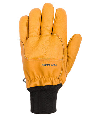 FLYLOW ROPE TOW GLOVE