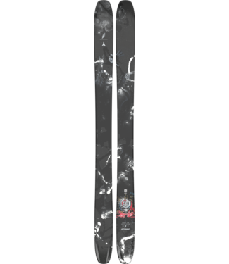ATOMIC 2026 BENT 110 GFD SPECIAL EDITION
