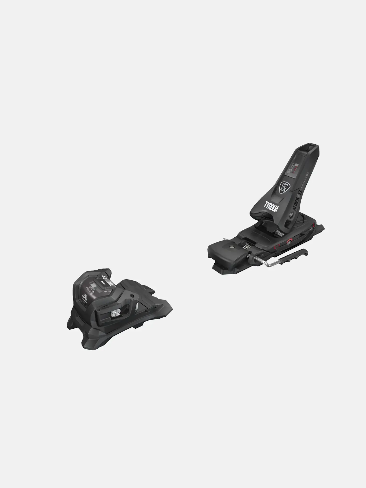 TYROLIA PROTECTOR ATTACK LYT 13 GW - Peak Performance Ski Shop