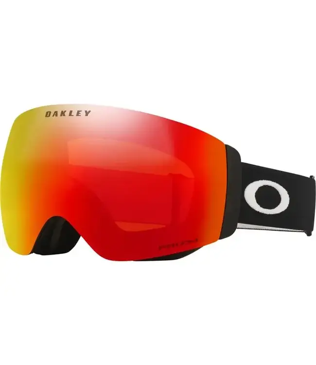 OAKLEY FLIGHT DECK PRO M