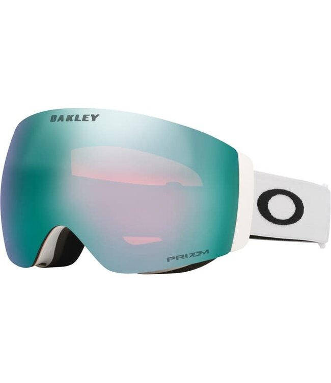 OAKLEY FLIGHT DECK PRO M